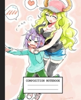 Notebook: Anime Death Note Soft Glossy Cover Graph Paper Pages Book 7.5 x 9.25 Inches 110 Pages 1692208136 Book Cover