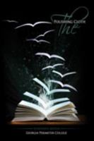 The Polishing Cloth 0757567568 Book Cover