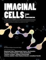 Imaginal Cells: Visions of Transformation 1527206602 Book Cover