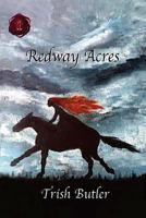 Redway Acres: Helena 1539712397 Book Cover