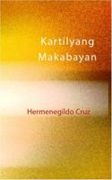 Kartilyang Makabayan: MGA Tanong at Sagot Ukol Kay Andres Bonifacio at S 1016534981 Book Cover
