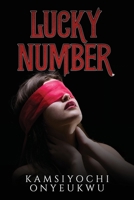 Lucky Number B0CT44XNYJ Book Cover
