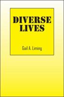 Diverse Lives 1432761676 Book Cover