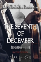 The Seventh of December 1922440744 Book Cover