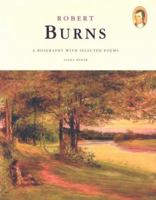 Robert Burns 1860199666 Book Cover