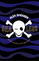 Sea Legs 0689871430 Book Cover