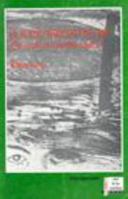 El Sueno Africano Del Che Pb 9590400361 Book Cover