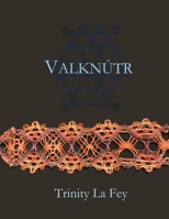 Valknútr B0C6BLPY8Q Book Cover