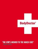 The Bodydoctor 0007176856 Book Cover