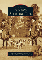 Aiken's Sporting Life 1467114979 Book Cover