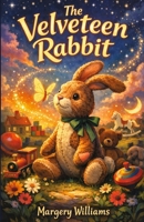 The Velveteen Rabbit 9373491962 Book Cover