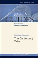 Geoffrey Chaucer's The Canterbury Tales