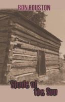 Shade of the Sun B0G3PP9CFS Book Cover