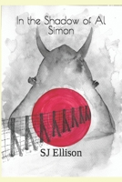 In The Shadow of Al Simon B0C5FKW7ZP Book Cover