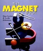 The Magnet Book 0806999446 Book Cover