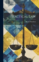 Practical Law 1022071718 Book Cover