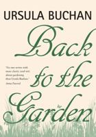 Back to the Garden 071123017X Book Cover