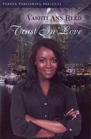 Trust in Love 1600430473 Book Cover