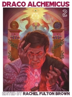 Draco Alchemicus: Act II Court B0GNWP7MVR Book Cover