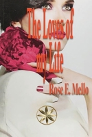 The Loves of my Life B0F9NCZ2YM Book Cover