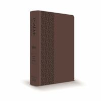 The Book of Psalms for Worship 1884527086 Book Cover