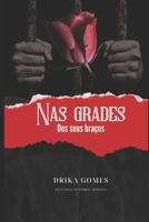 NAS Grades DOS Seus Bra 1790216567 Book Cover