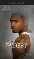The Fairest 160686856X Book Cover