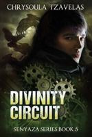 Divinity Circuit 1943197121 Book Cover