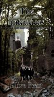 The Intruders 0982307721 Book Cover