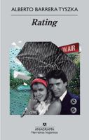 Rating 8433972340 Book Cover