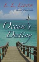Ocean's Destiny 0983462615 Book Cover