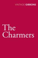 The Charmers 0860091503 Book Cover