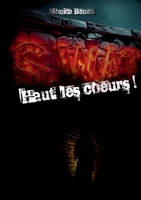 Swat: Hauts les coeurs (French Edition) 2322572748 Book Cover