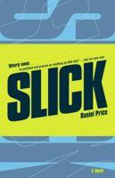 Slick 1400062349 Book Cover