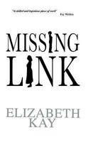 Missing Link 1905637888 Book Cover