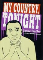 My Country, Tonight 0900575905 Book Cover