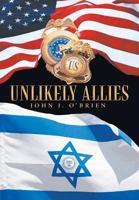 Unlikely Allies 1483442551 Book Cover