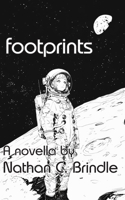 Footprints B0FKNFLD4P Book Cover