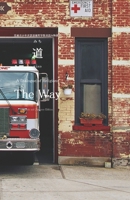 児童青少年言語道徳哲学教育読み物資料　道: 英文付き A Dialogue of Religions: The Way: English and Japanese Edition 169169956X Book Cover