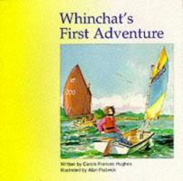 Winchat's First Adventure 1898574200 Book Cover