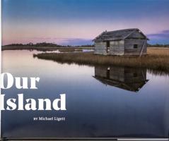 Our Island 0578491303 Book Cover