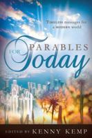 Parables for Today 1599559226 Book Cover
