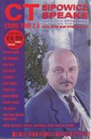 Crime Time 2.4 1902002121 Book Cover
