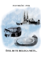 Stel Bi TE Belega Meti. 1300908165 Book Cover