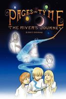 Pages in Tyme 1615796053 Book Cover