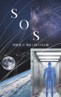 SOS B0CW3KMD5R Book Cover