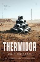 Thermidor B0H1Z1D516 Book Cover