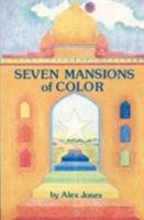 Seven Mansions of Color 0875165001 Book Cover