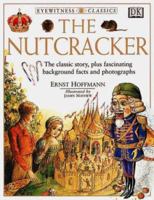 The Nutcracker 0789447665 Book Cover