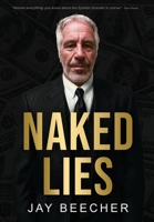 Naked Lies 1919432310 Book Cover